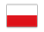 PASTICCERIA MANCUSI - Polski